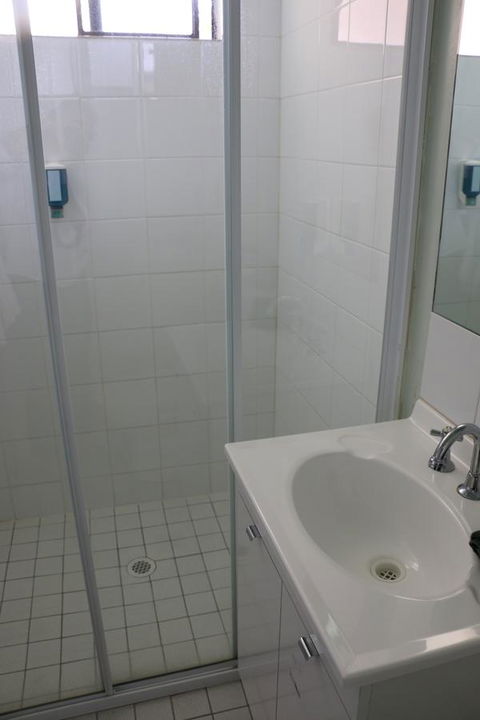 Panorama Bathurst - Accommodation Fremantle 42