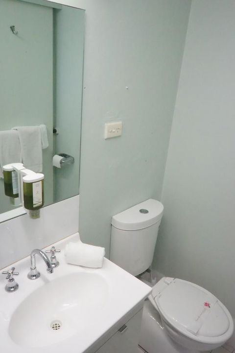 Panorama Bathurst - Accommodation Fremantle 30