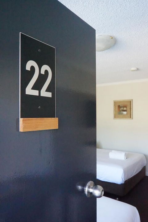 Panorama Bathurst - Accommodation Fremantle 32
