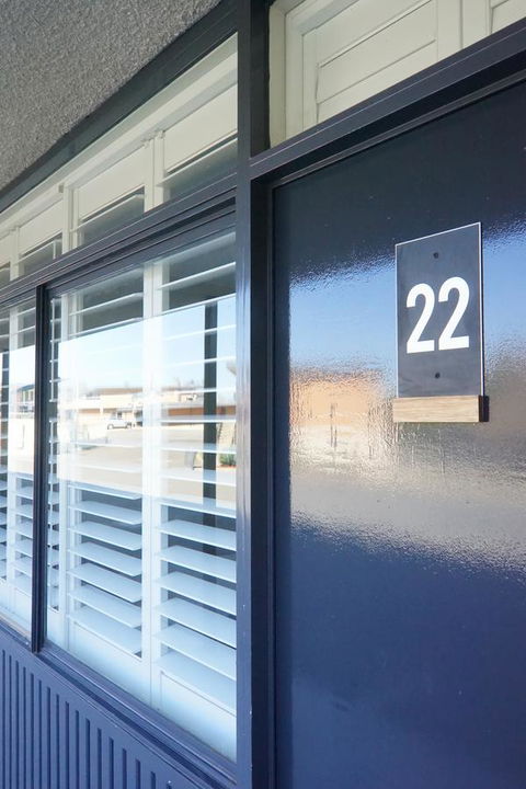 Panorama Bathurst - Accommodation Fremantle 23