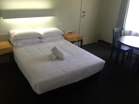 Panorama Bathurst - Accommodation Fremantle 39