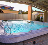 Interlude at Belmont - Accommodation Fremantle