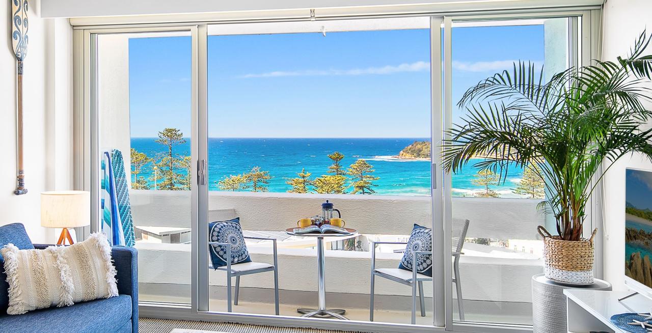 West Pennant Hills NSW Accommodation Fremantle