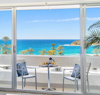 Relaxed beachside living - Accommodation Fremantle
