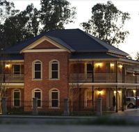 Carlyle Suites  Apartments - Accommodation Fremantle