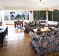 Echo Point Village - Accommodation Fremantle