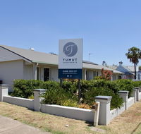 Tumut Apartments - Accommodation Fremantle