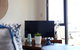 Panoramic Harbour Views And Unbeatable Comfort - thumb 11