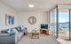 Panoramic Harbour Views And Unbeatable Comfort - thumb 2