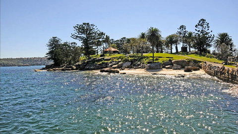 Panoramic Harbour Views And Unbeatable Comfort - Accommodation Fremantle 16