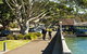 Panoramic Harbour Views And Unbeatable Comfort - thumb 17