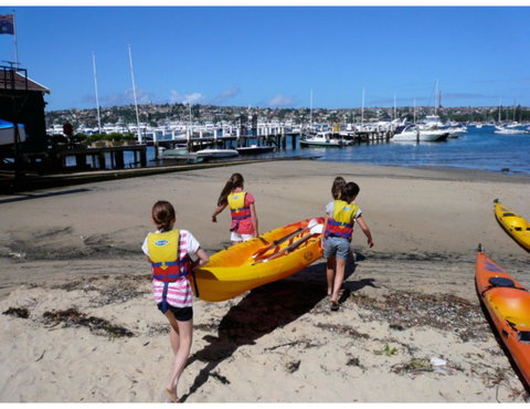 Panoramic Harbour Views And Unbeatable Comfort - Accommodation Fremantle 15
