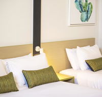 Nightcap at Hume Hotel - Accommodation Fremantle