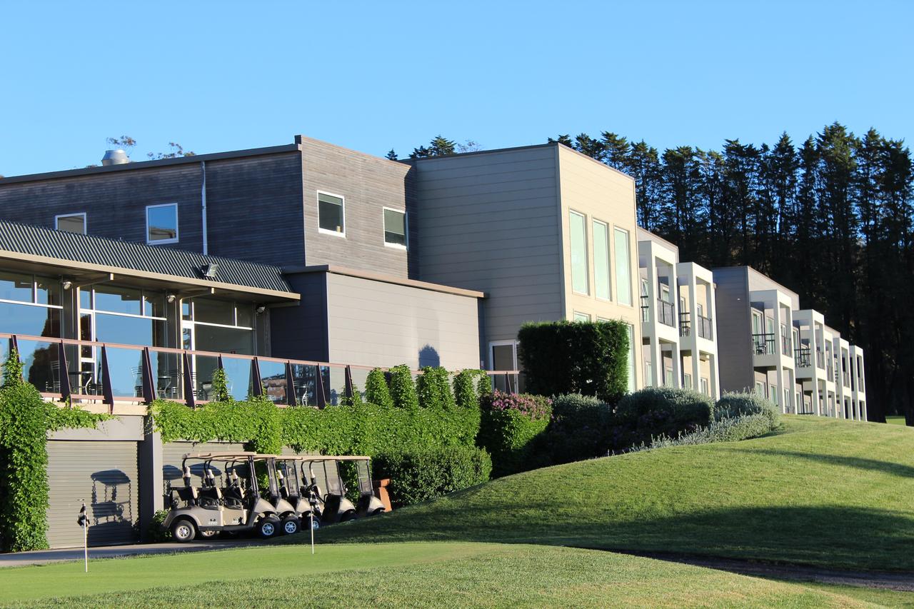 Bowral NSW Accommodation Fremantle