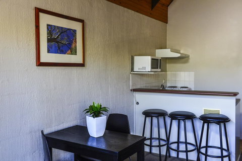 Desert Palms Alice Springs - Accommodation Fremantle 23