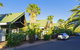 Desert Palms Alice Springs - thumb 15