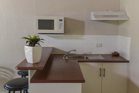 Desert Palms Alice Springs - Accommodation Fremantle 2