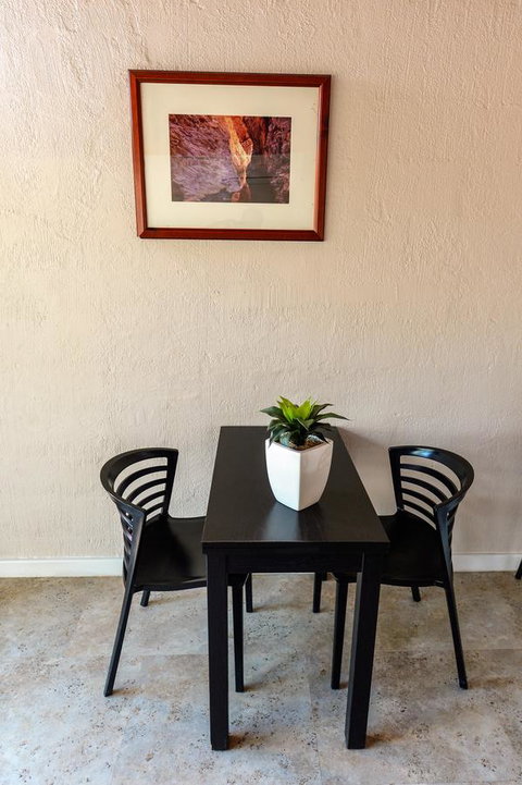 Desert Palms Alice Springs - Accommodation Fremantle 3
