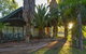 Desert Palms Alice Springs - thumb 12