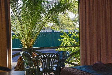 Desert Palms Alice Springs - Accommodation Fremantle 4