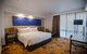 Crowne Plaza Alice Springs Lasseters, An IHG Hotel - thumb 27