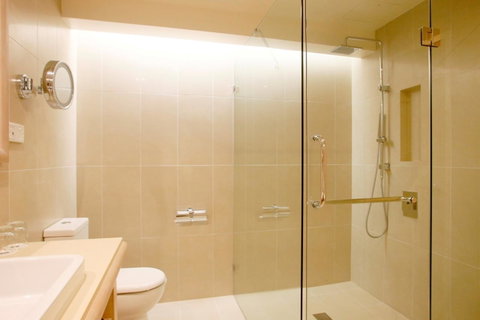 Crowne Plaza Alice Springs Lasseters, An IHG Hotel - Accommodation Fremantle 32