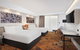 Crowne Plaza Alice Springs Lasseters, An IHG Hotel - thumb 7