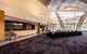 Crowne Plaza Alice Springs Lasseters, An IHG Hotel - thumb 17