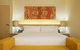 Crowne Plaza Alice Springs Lasseters, An IHG Hotel - thumb 35