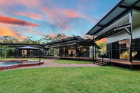 Book Humpty Doo Accommodation Vacations Accommodation Fremantle Accommodation Fremantle