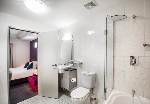 Novotel Darwin Airport - Accommodation Fremantle 21