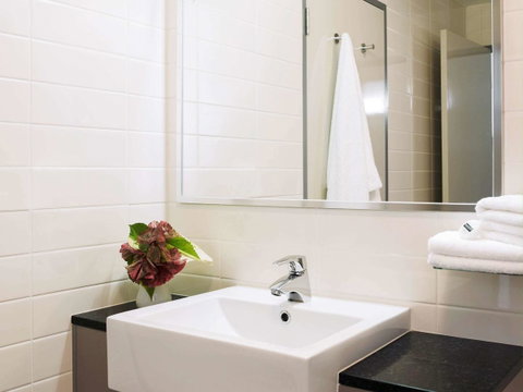 Novotel Darwin Airport - Accommodation Fremantle 25
