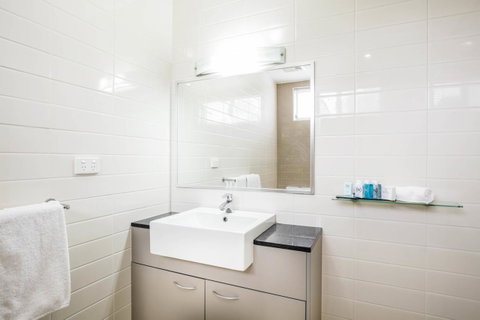Novotel Darwin Airport - Accommodation Fremantle 16