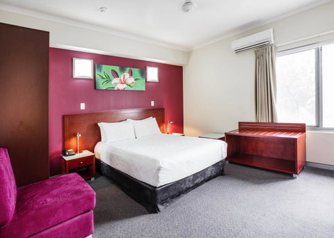 Novotel Darwin Airport - Accommodation Fremantle 17