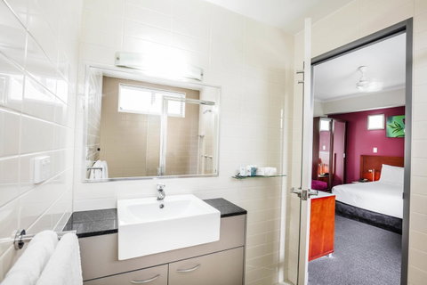 Novotel Darwin Airport - Accommodation Fremantle 10
