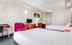 Novotel Darwin Airport - thumb 32