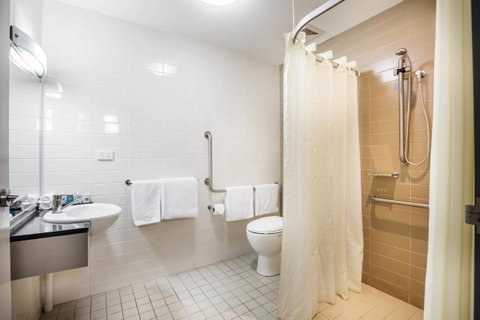 Novotel Darwin Airport - Accommodation Fremantle 31