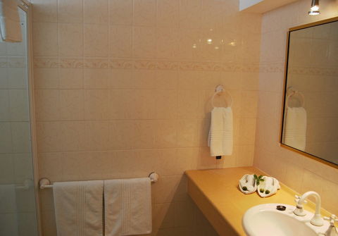 Stay At Alice Springs Hotel - Accommodation Fremantle 27