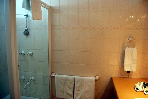 Stay At Alice Springs Hotel - Accommodation Fremantle 26