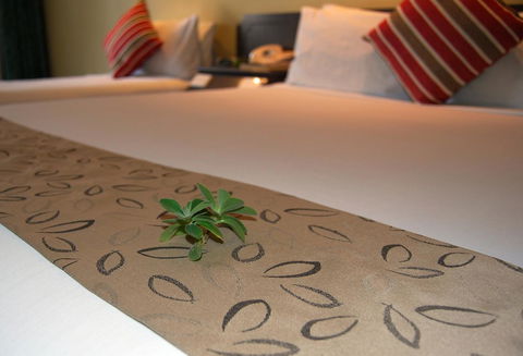 Stay At Alice Springs Hotel - Accommodation Fremantle 14