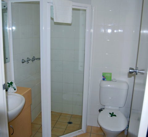 Stay At Alice Springs Hotel - Accommodation Fremantle 19