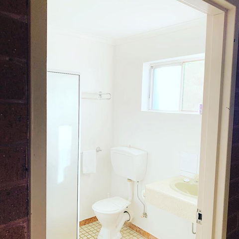 Pine Tree Motel - Accommodation Fremantle 32
