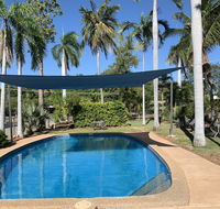 Pine Tree Motel - Accommodation Fremantle