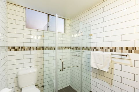 Elkira Court Motel - Accommodation Fremantle 25