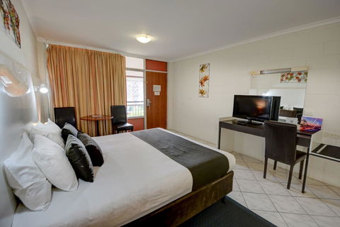 Elkira Court Motel - Accommodation Fremantle 14
