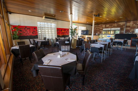 Elkira Court Motel - Accommodation Fremantle 12