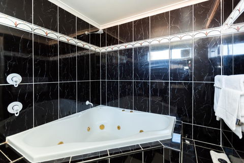 Elkira Court Motel - Accommodation Fremantle 26