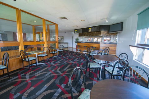 Elkira Court Motel - Accommodation Fremantle 19