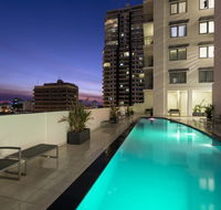 Oaks Elan Darwin - Accommodation Fremantle