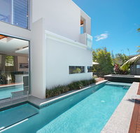 Salt Village Retreat - Accommodation Fremantle